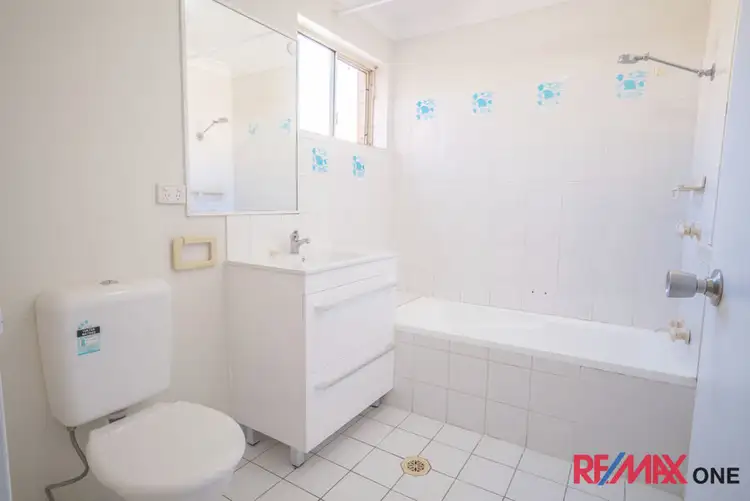 Sixth view of Homely unit listing, 20/40-42 Victoria Street, Werrington NSW 2747