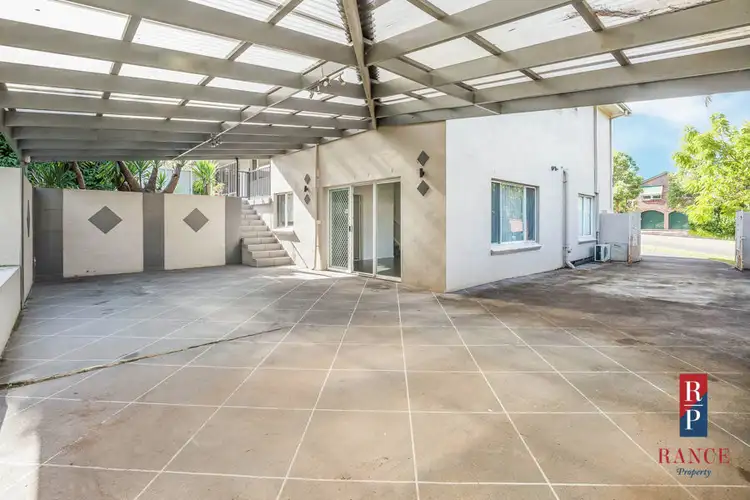 Fifth view of Homely house listing, 4 Cotswold Avenue, Castle Hill NSW 2154