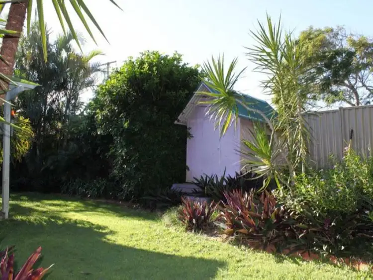 Sixth view of Homely house listing, 657 Nicklin Way, Wurtulla QLD 4575