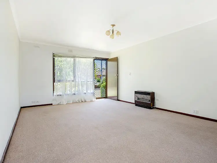 Fifth view of Homely block of units listing, 1/30A Eumarella Gve, Tullamarine VIC 3043