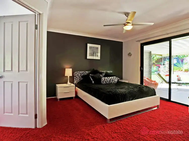 Sixth view of Homely house listing, 12 Gillon Street, Coffs Harbour NSW 2450