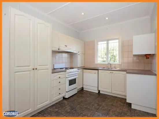 Second view of Homely house listing, 7 Swan Street, Margate QLD 4019