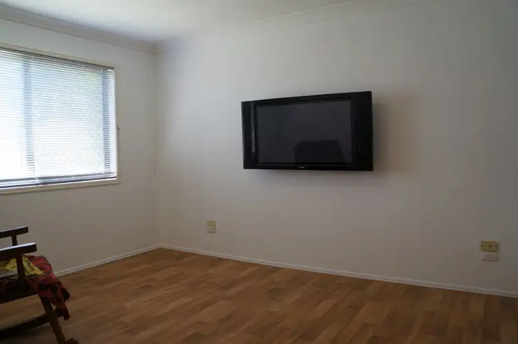 Seventh view of Homely house listing, 45 Lugano Street, Riverhills QLD 4074