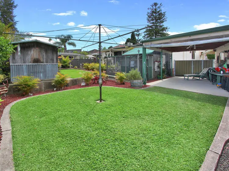 Third view of Homely house listing, 9 Autumn Place, Guildford NSW 2161