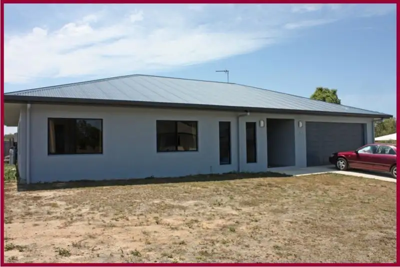 Main view of Homely house listing, Address available on request