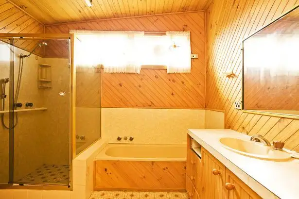 Seventh view of Homely house listing, 197 Bowman Street, Swansea NSW 2281