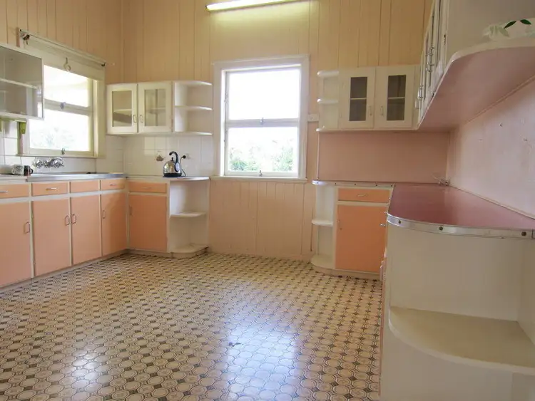 Fourth view of Homely house listing, 19 Harlin Road, Coalfalls QLD 4305