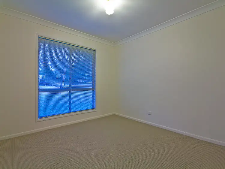 Seventh view of Homely house listing, 9 Gatland Ct, Boronia Heights QLD 4124