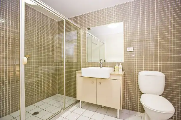 Sixth view of Homely apartment listing, 6/133-135 Scott Street, Newcastle NSW 2300