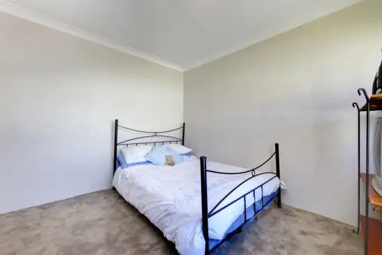 Fifth view of Homely house listing, 2/25 High Street, The Hill NSW 2300