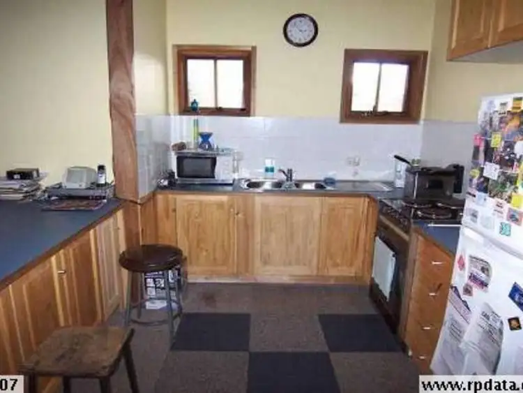 Second view of Homely house listing, 9 Angle Road, Leumeah NSW 2560