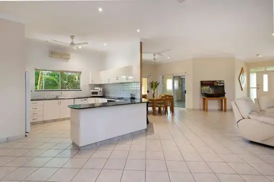 Fourth view of Homely house listing, 38 May Street, Parap NT 820