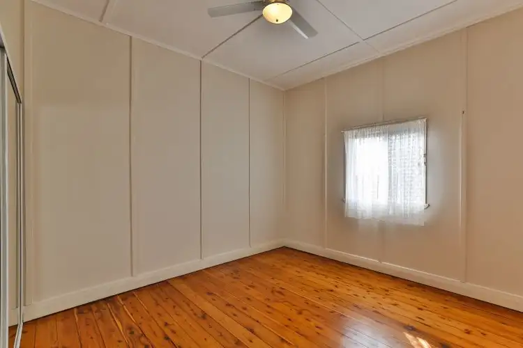 Sixth view of Homely house listing, 1 Loudon Street, South Toowoomba QLD 4350