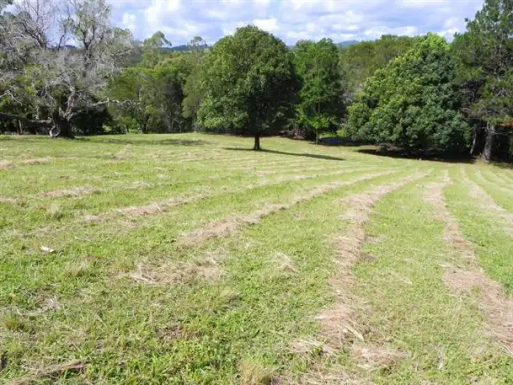 Sixth view of Homely land listing, Address available on request