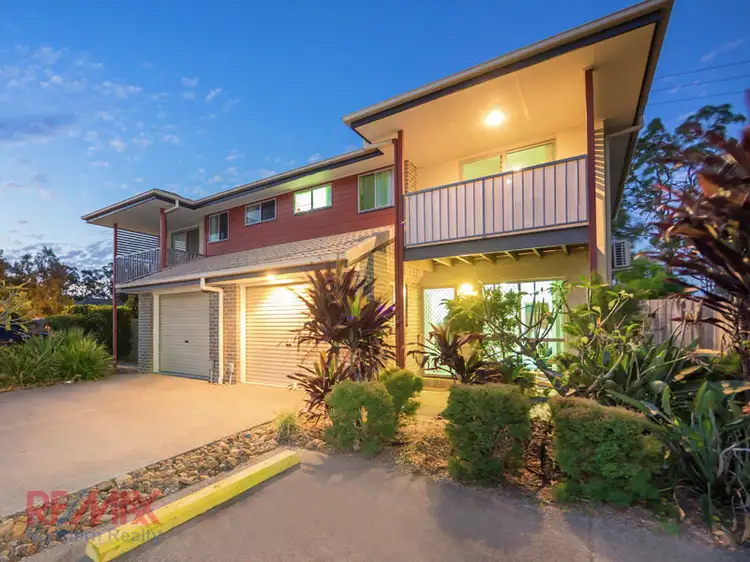 Third view of Homely house listing, 7/14 Blyth Rd, Murrumba Downs QLD 4503