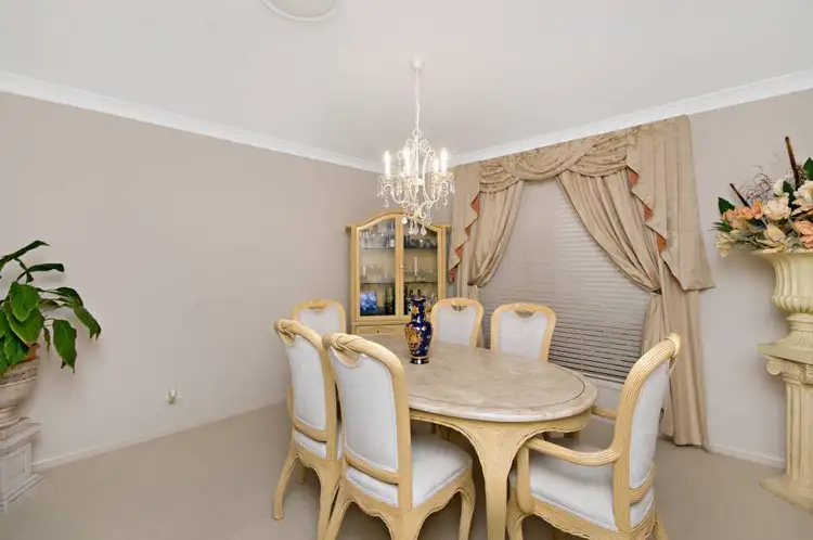 Sixth view of Homely house listing, 27 Oakwood Rd, Warner QLD 4500