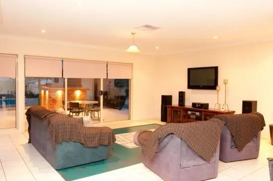 Sixth view of Homely house listing, 95 Finlay Road, Thurgoona NSW 2640