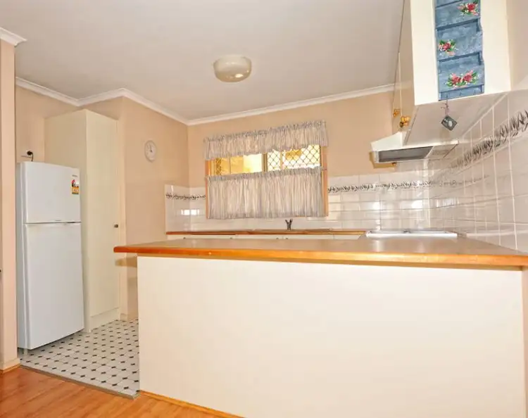 Fifth view of Homely house listing, 6/7a Copernicus Street, Wynnum West QLD 4178