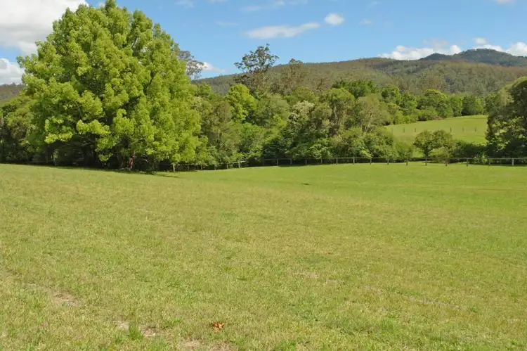 Third view of Homely rural property listing, 77 Hills Lane, Yarramalong NSW 2259