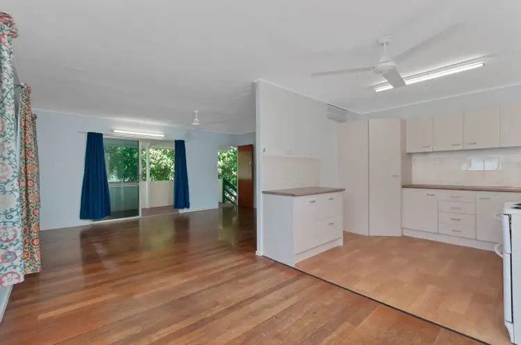 Third view of Homely house listing, 146 McManus Street, Whitfield QLD 4870