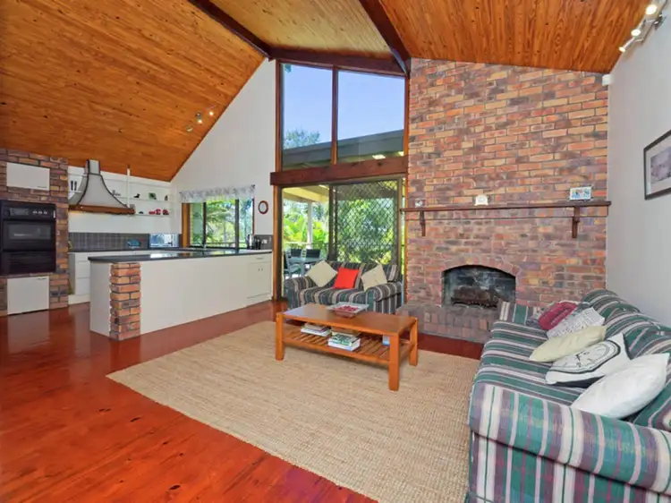 Third view of Homely house listing, 31 Oatberry Crescent, Shailer Park QLD 4128