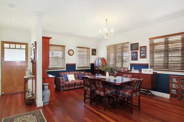 Sixth view of Homely house listing, 17 Queen Street, Armidale NSW 2350