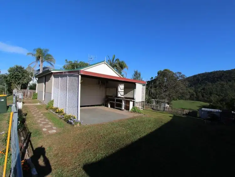 Main view of Homely house listing, 3765 The Bucketts Way, Krambach NSW 2429