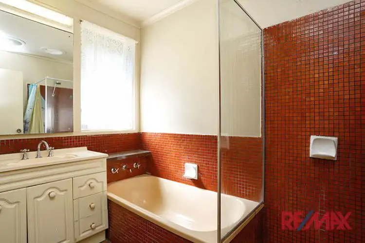 Seventh view of Homely house listing, 106 Princes Highway, Hallam VIC 3803