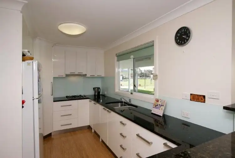 Seventh view of Homely rural property listing, 27 Gregadoo Road, Lake Albert, Wagga Wagga NSW 2650