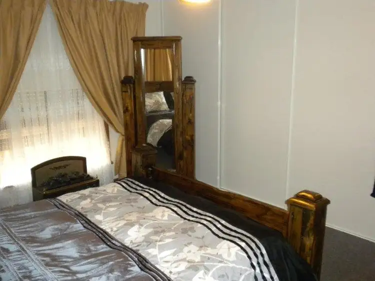 Sixth view of Homely house listing, 58 East Terrace, Wallaroo SA 5556