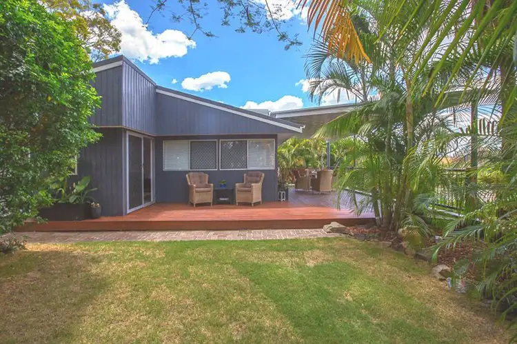 Third view of Homely house listing, Address available on request