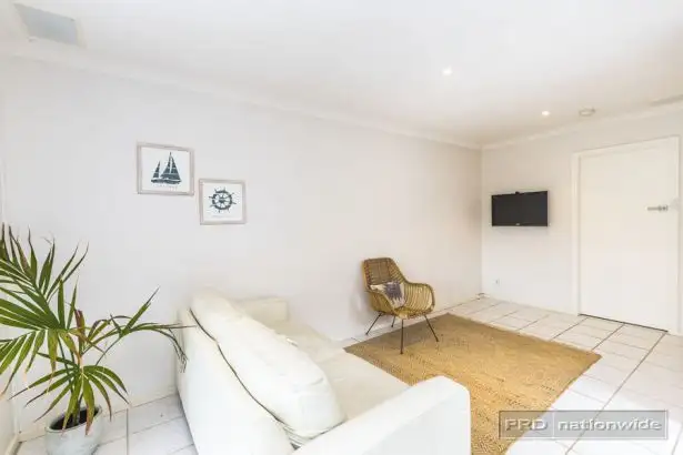 Third view of Homely house listing, 2/92a Janet Street, Merewether NSW 2291