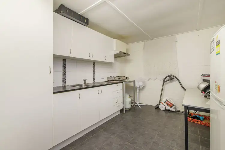 Fifth view of Homely house listing, 70 Keats Street, Sunnybank QLD 4109