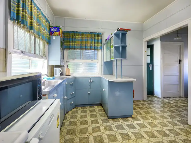 Third view of Homely house listing, 251 Henson Road, Salisbury QLD 4107