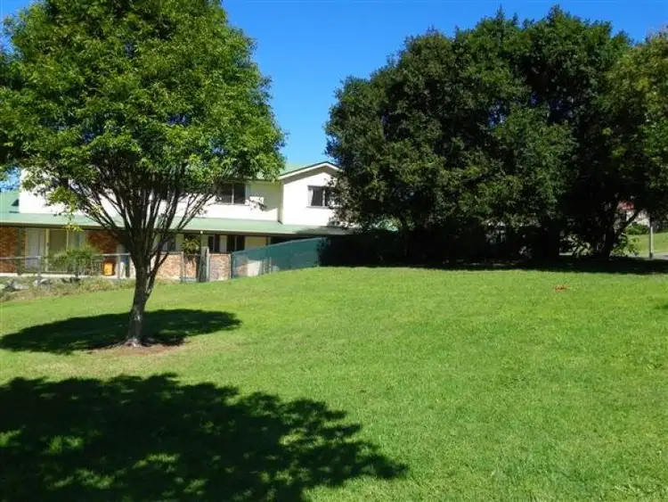 Seventh view of Homely townhouse listing, Address available on request