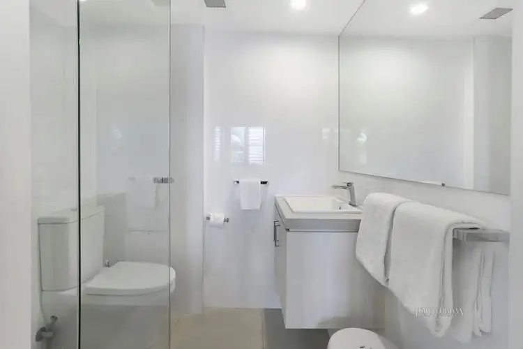 Sixth view of Homely unit listing, 38/5 Quamby Place, Noosa Heads QLD 4567