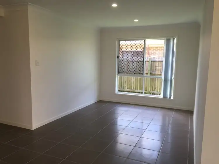 Fifth view of Homely house listing, 21 Reserve Drive, Caboolture QLD 4510