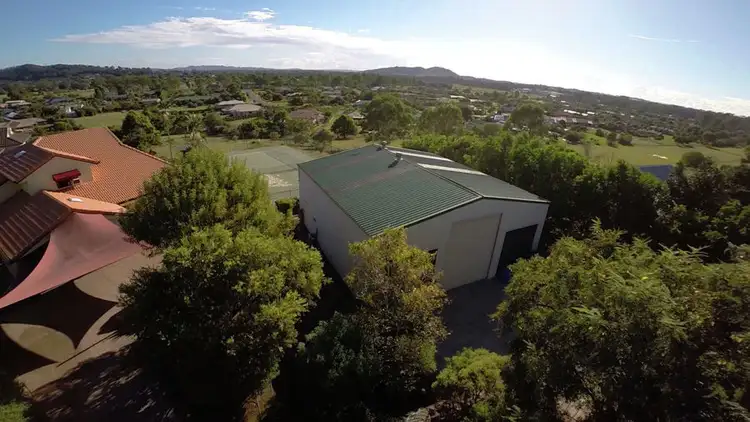 Fourth view of Homely rural property listing, 2 Hoopla Hannah Court, Yatala QLD 4207