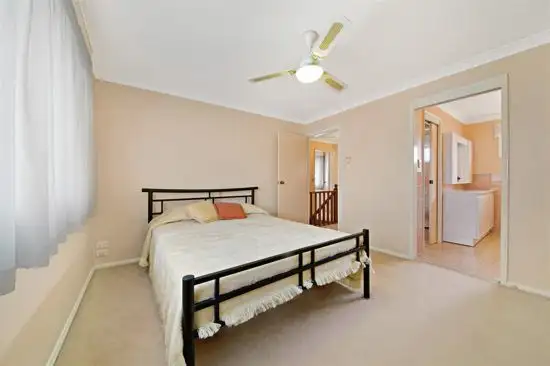 Fifth view of Homely house listing, 6/261 Brisbane Water Drive, West Gosford NSW 2250