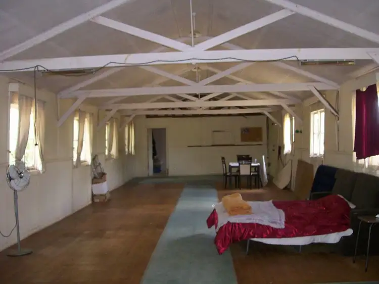 Fourth view of Homely house listing, 10 Milthorpe St, Oaklands NSW 2646