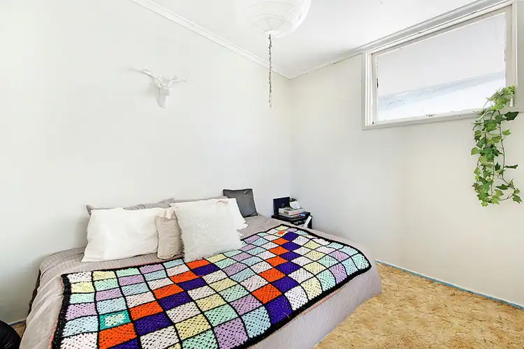 Sixth view of Homely unit listing, 020/2309 Gold Coast Highway, Mermaid Beach QLD 4218