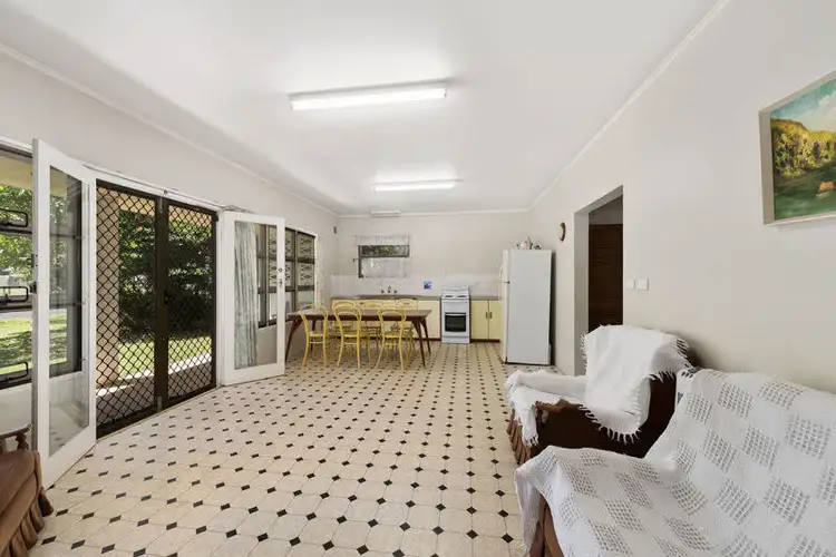Fifth view of Homely house listing, 21 Beach Parade, Mylestom NSW 2454