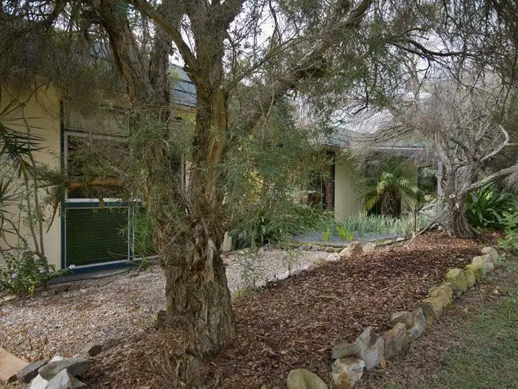 Seventh view of Homely house listing, Address available on request