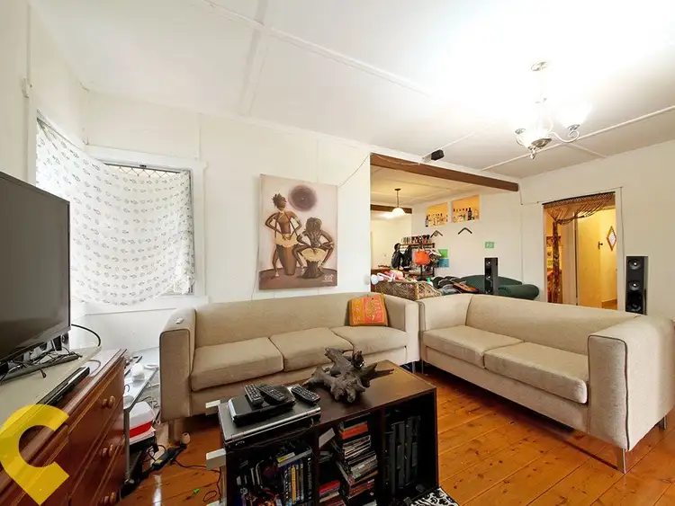 Sixth view of Homely house listing, 19 Eleventh Avenue, Brighton QLD 4017
