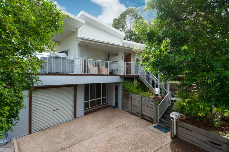 58 Jarrah Rd, Buderim QLD 4556