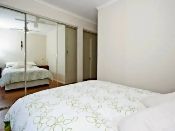 Fifth view of Homely unit listing, 9/3 Rosegum Place, Redbank Plains QLD 4301