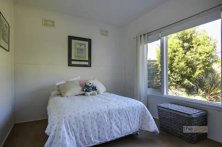 Seventh view of Homely house listing, 25 Gundagai Street, Coffs Harbour NSW 2450