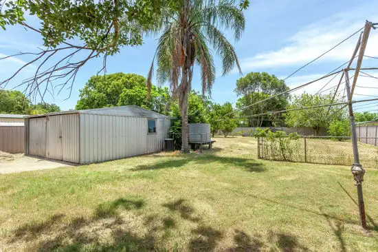 Fourth view of Homely house listing, 18 Water Street, Helidon QLD 4344