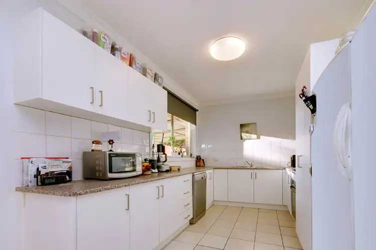 Third view of Homely house listing, 119 Burton Street, Deniliquin NSW 2710