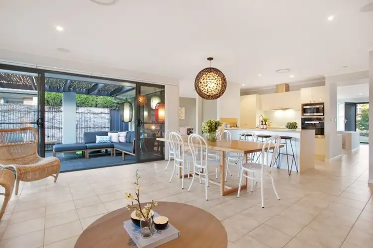 Fourth view of Homely house listing, 12 Clapham Street, Hamilton South NSW 2303